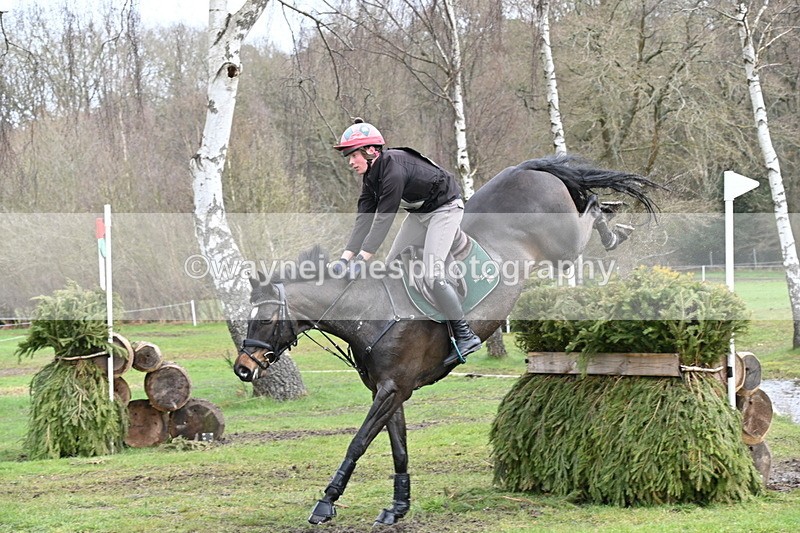 WJ6_1586 - Time 11:28 to 11:51