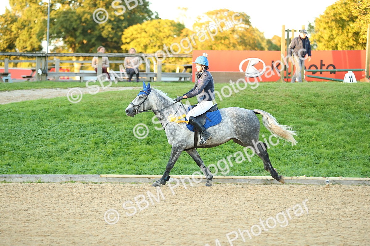 SBM_13180 - E9 Eventers Challenge 90cm Championship