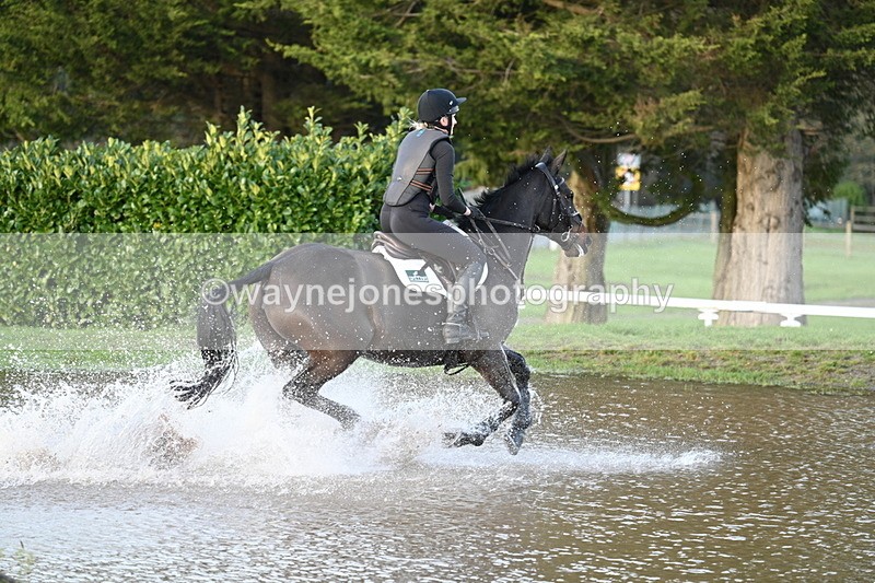 WJ7_8274 - Time 09:55 to 10:17