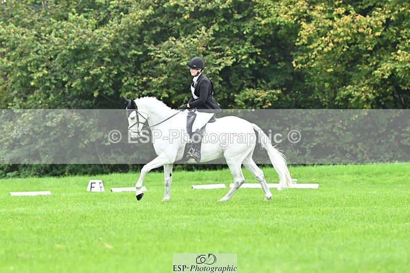 241024-105923-02327 - 313-Chloe.Chamulewicz-XYZ.BILL