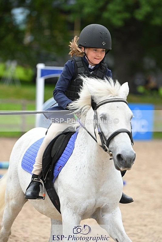 230824-155716-05538 - Round 2 15.10 to 16.30