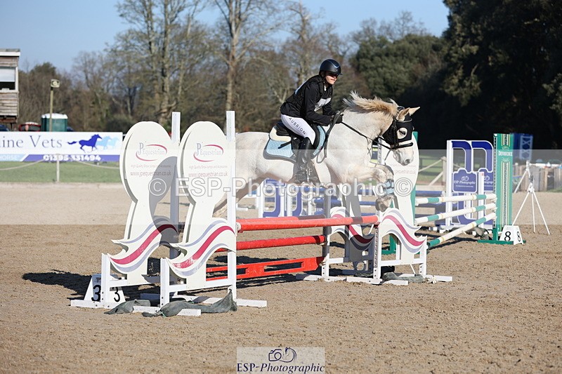 250209A-112838-00793 - 80cm 11.10 to End