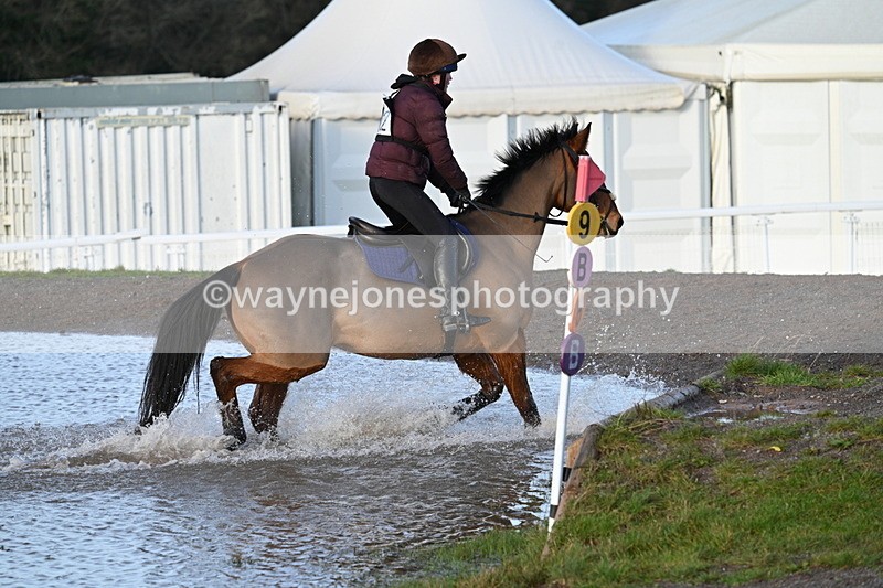 WJ7_8493 - Time 10:23 to 11:12