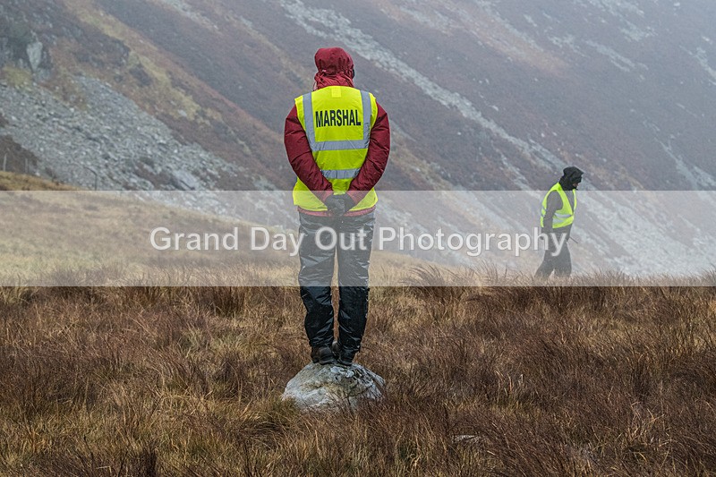 Dalehead-1 - Dale Head Fell Race Sunday 19th October 2025