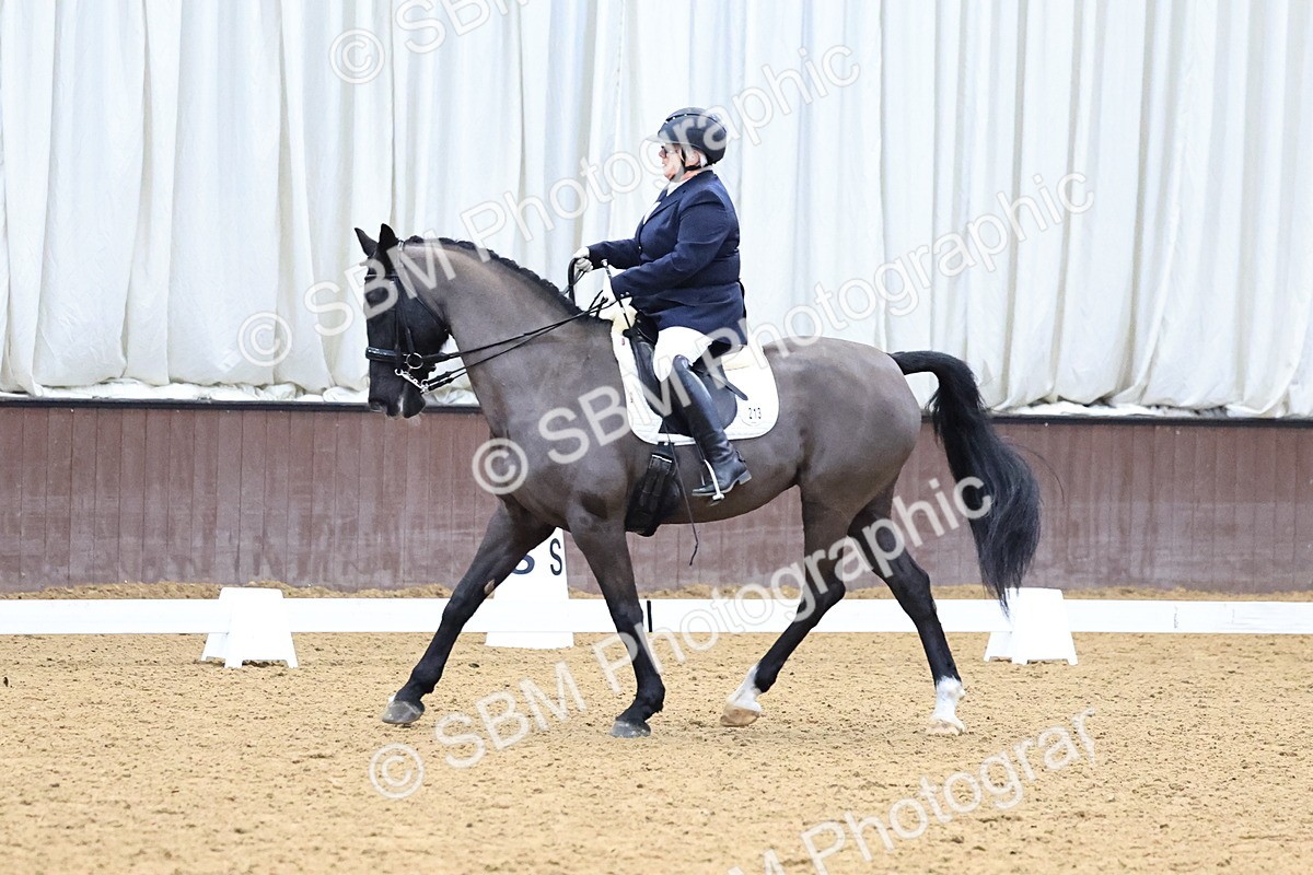 SBM_001584 - Class 19- M5