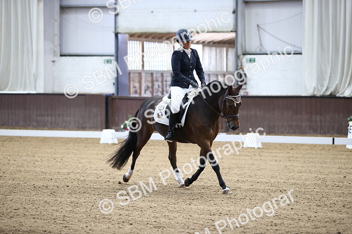 SBM_010299 - Class 3 - Prelim FSM