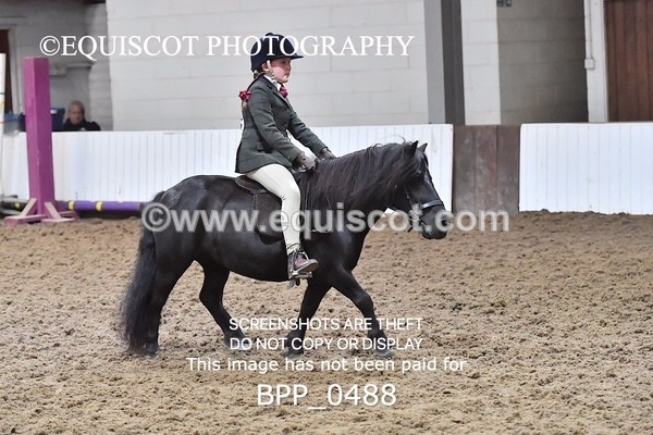 BPP_0488 - RING 1