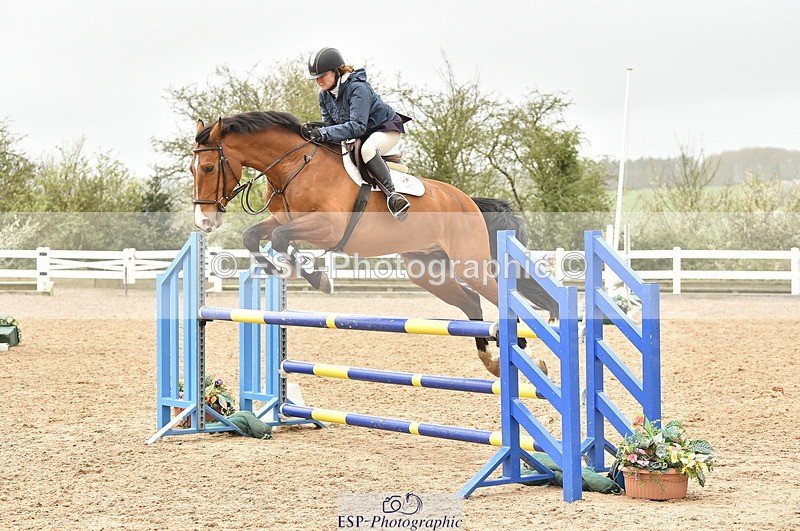 240405A-132530-01667 - Cls 10 Discovery and 1m Open