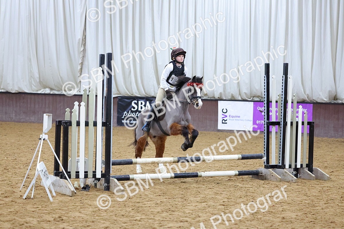 SBM_000677 - Class 2 - 50cm