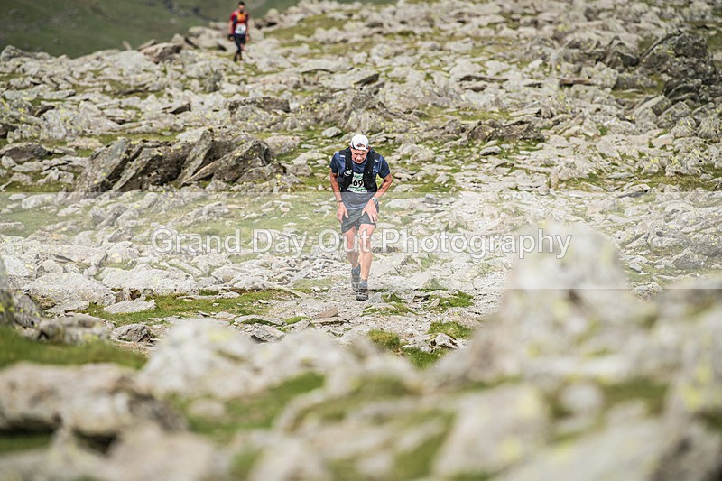 Duddon Long-301 - Duddon Valley Long Fell Race Saturday 30th May 2026
