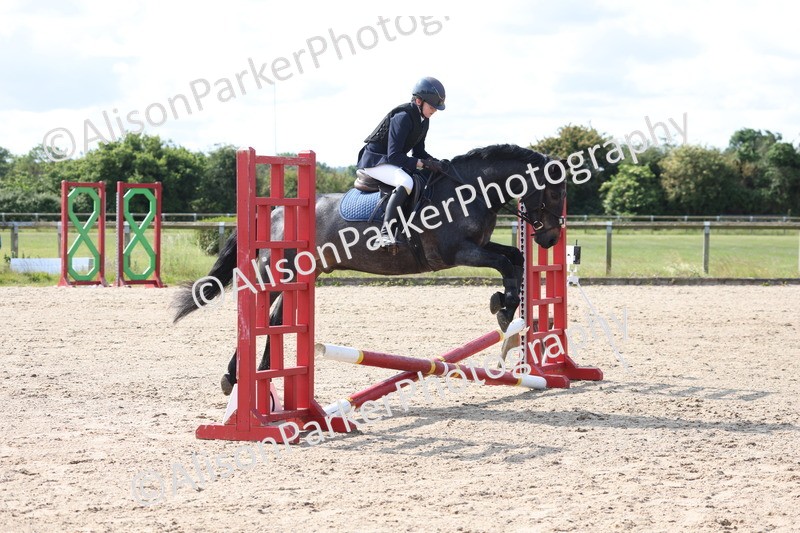 20250608-0285 - Class 2 - 50cm