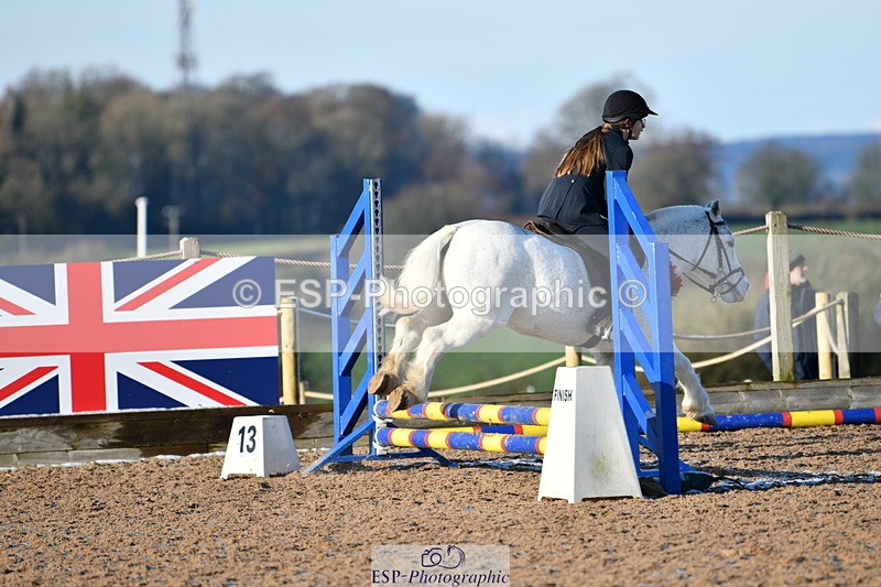 231202A-115306-00927 - Cls 01 40cm