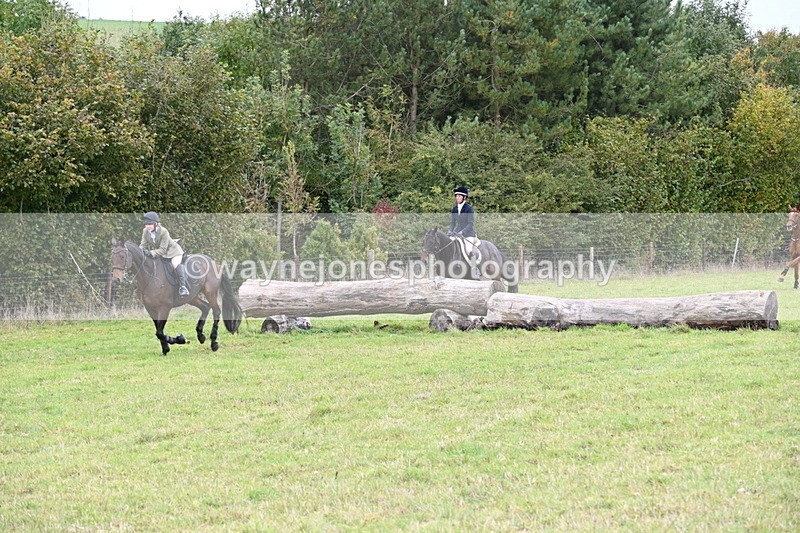 WJ6_0657 - Camera 2 Line 1