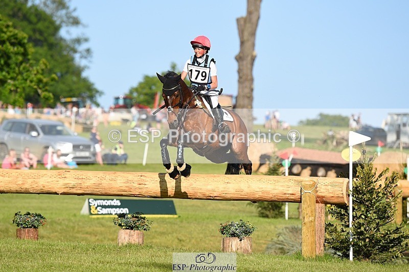 230527-182230-13812 - 179-JARSON-Charlotte_Agnew-XC