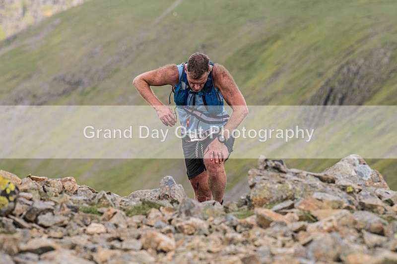Ennerdale-706 - Ennerdale Horseshoe Fell Race Saturday 6th June 2026