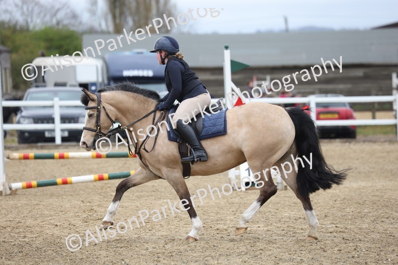 20260403-0625 - Class 3 - 60cm