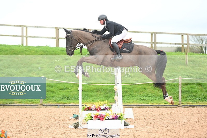 240316A-110205-02950 - Cls 14 Snr Newcomers