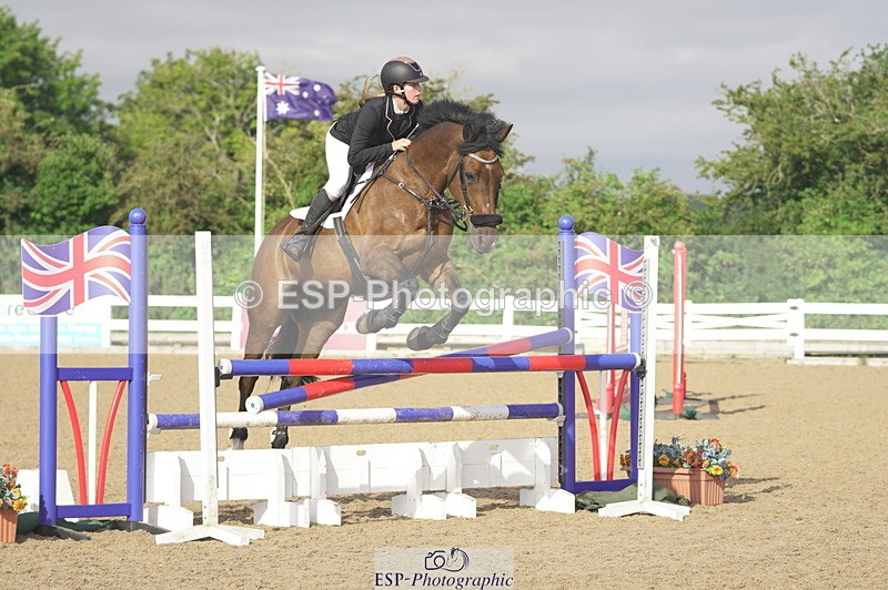 230810A-174724-01573 - Cls 1 Discovery & 1m Open