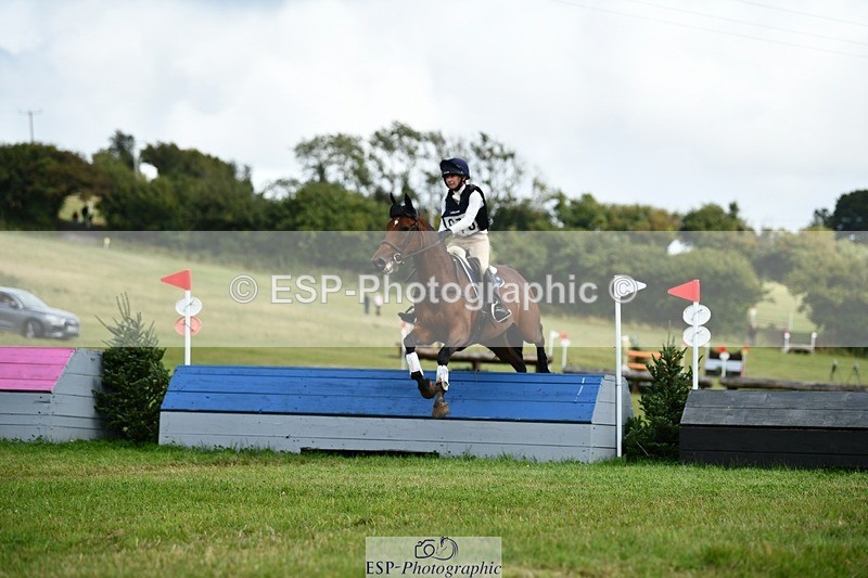250831-152334-11650 - N-673-Fiona.Jones