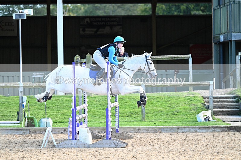 WJ7_6267 - Time 16:55 to 17:11