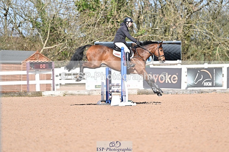 260311-100456-00008 - Cls 0+1 Clear Round, British Novice and 90cm