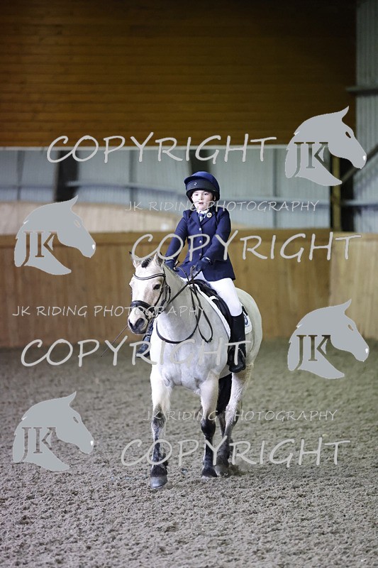 _R6A1965 - Class 2 Preliminary PC70D 2022