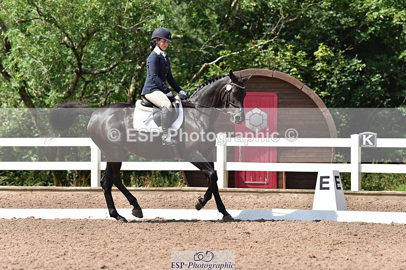 240706A-151704-03487 - Cls 4C Snr Novice 23