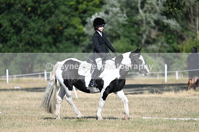 WJ7_9357 - Time 10:08 to 10:13