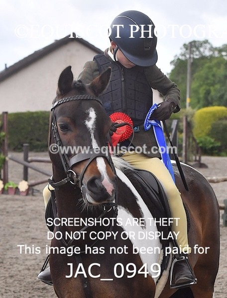 JAC_0949 - CHAMPIONSHIPS AND SUPREME