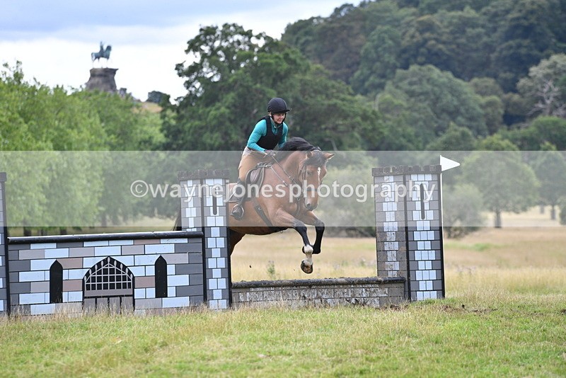 WJ5_1374 - Time at Jump 12:20 to 13:01