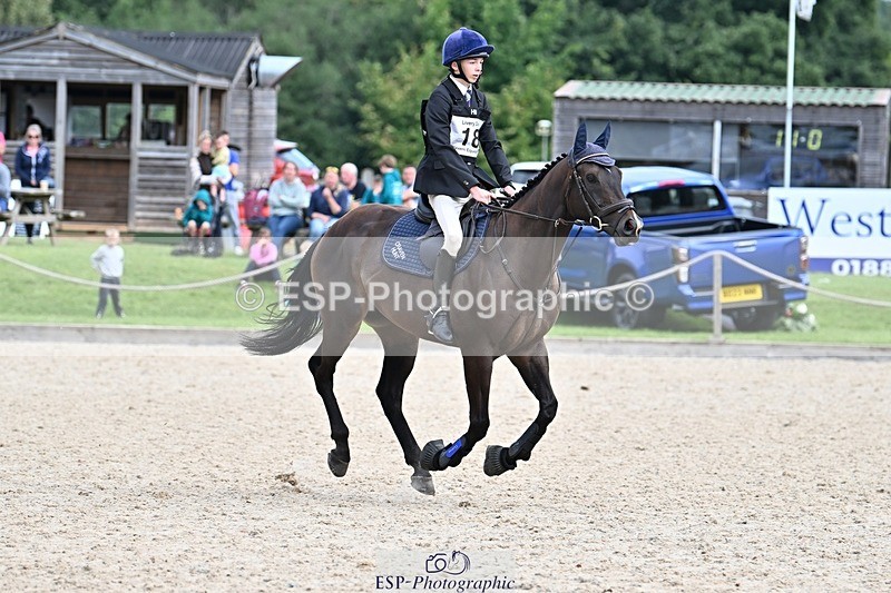 230825-095528-08374 - Round 2 Start to 11.15 coursewalk