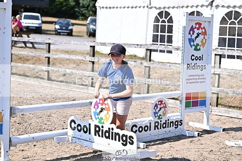 250822A-145741-23523 - NAF Round 1 14.00 to 15.00