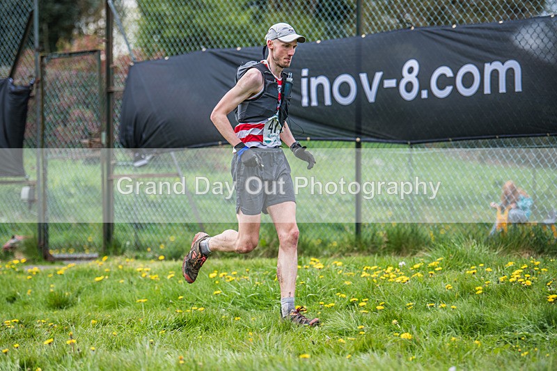 3 Peaks-1551 - The 3 Peaks Race Saturday 27th April 2024