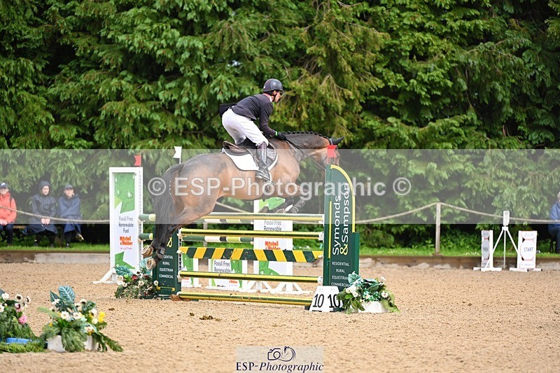 240526-155753-25196 - 260-WATERVALLEY_ROYAL_GUY-Harry_Meade