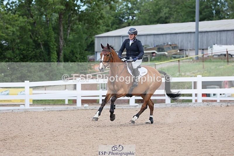 250528-142327-01292 - Cls 5 National 1.15m and Open