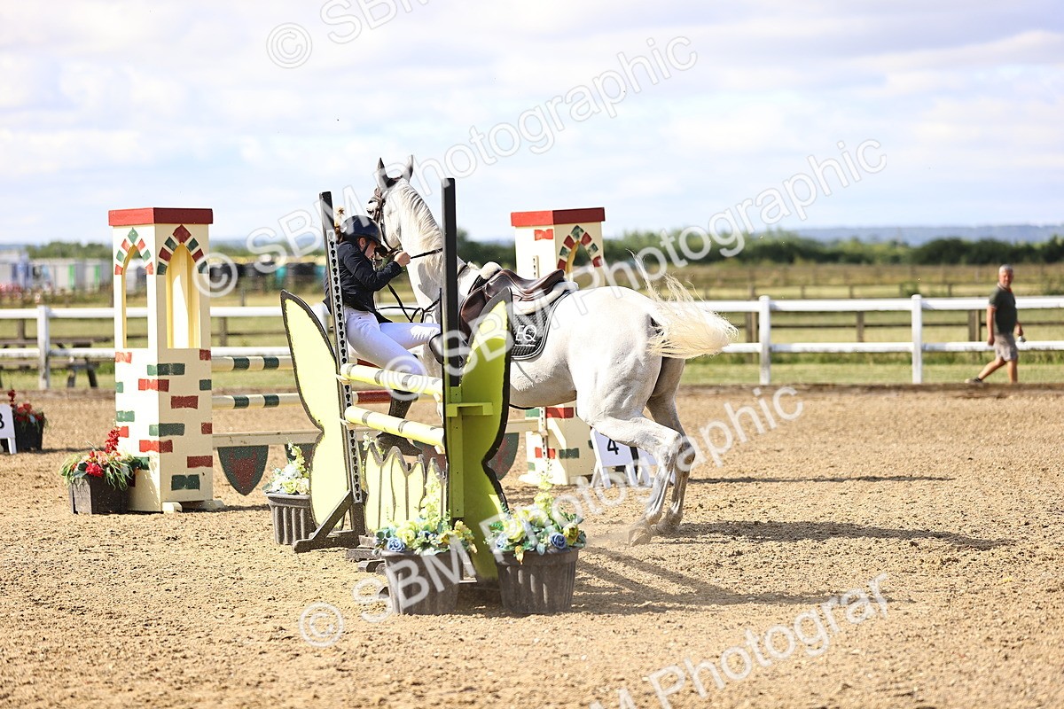 SBM_002757 - Class 20 - Senior Discovery - 1.00m