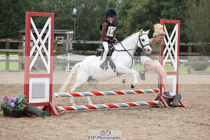 240822X-125927-06945 - 40cm LR R1 12.20 to 14.10