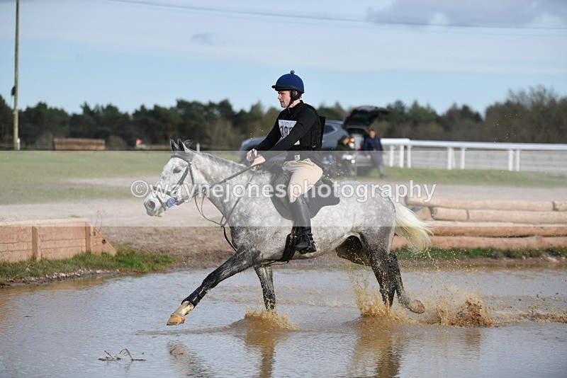 WJ5_9946 - Time 16:32 to 16:53