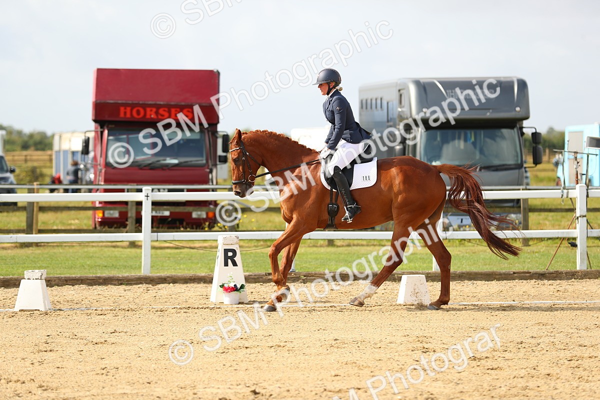 SBM_015556 - Class 13 - Novice 23 - 9.54-11.04