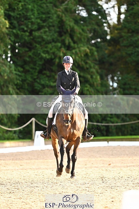 231021-160533-21019 - 263-CLARKIE-Charlotte.Byrnes-DR