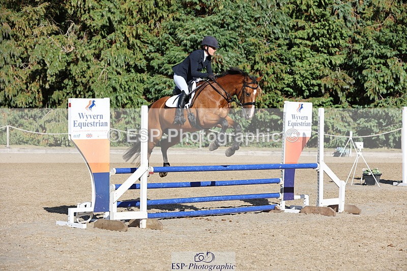 250829A-170907-03352 - Cls 10 Discovery and 1m Open