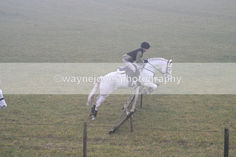 WJ7_3265 - A camera