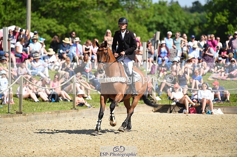 230528-101458-14851 - 260-LOW_MOOR_LUCKY-Tom_Woodward-SJ