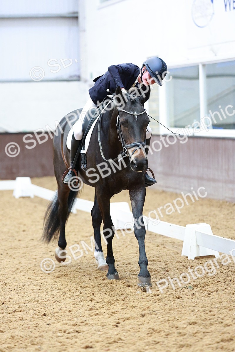 SBM_002968 - Class 14 - Novice 2