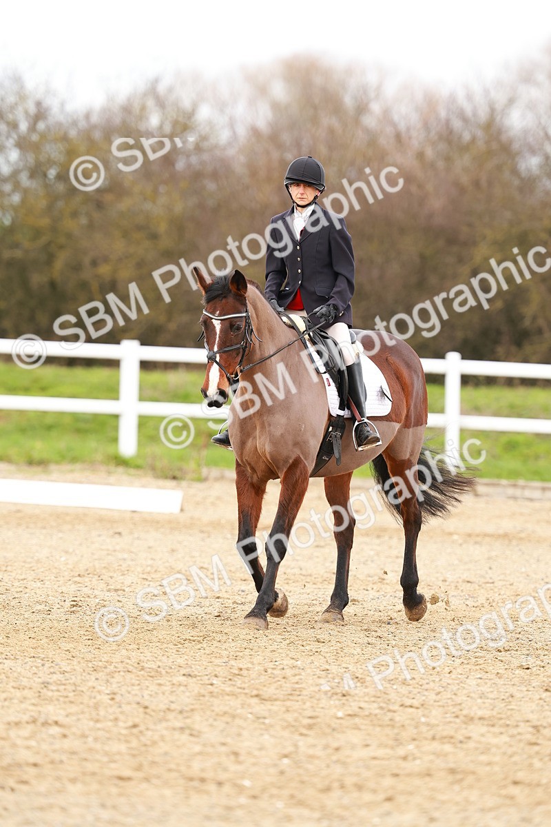 SBM_002689 - Class 6-7 - N2 N3