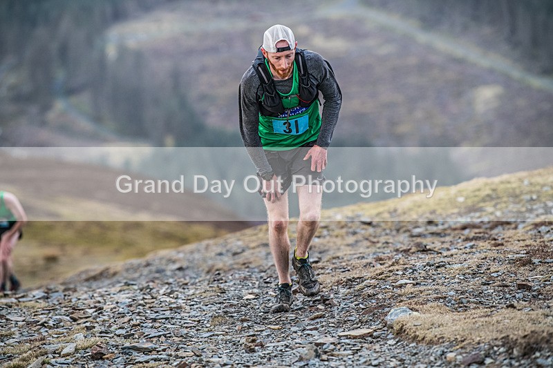 Grisedale-85 - Grisedale Grind Fell Race Wednesday 15th April 2026