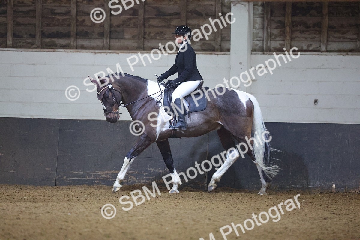 SBM_001645 - Class 7-8 - MQ U21 Open Prelim 2