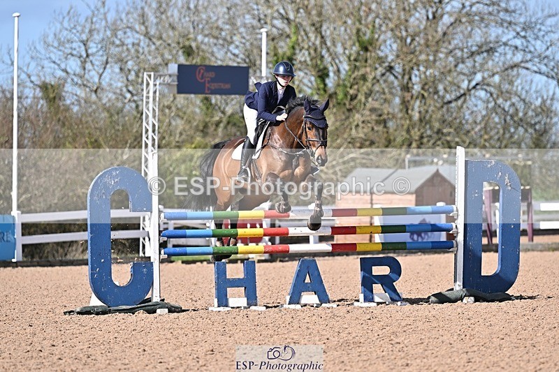 260311-132130-00534 - Cls 4 Newcomers and 1.10m