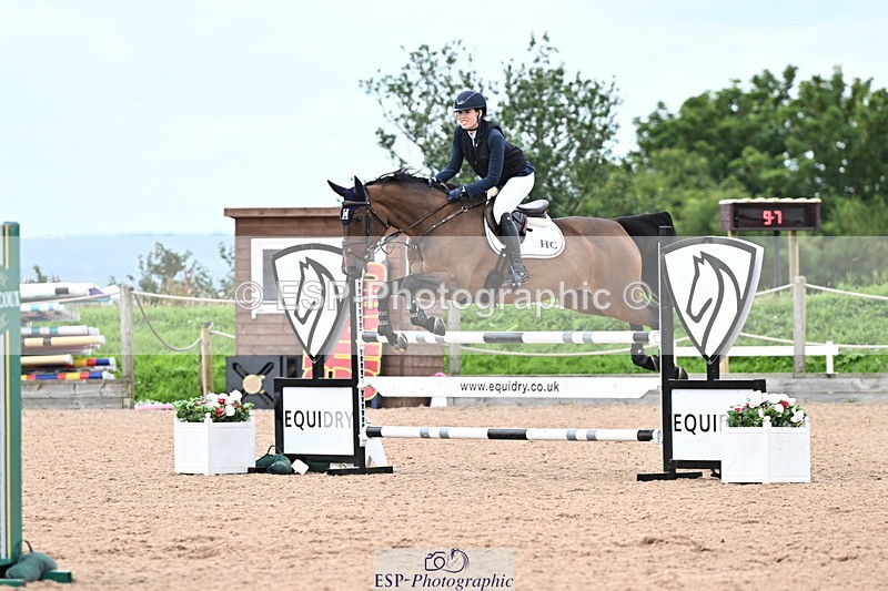 240726A-115731-00545 - Cls 1B Snr 1.10m