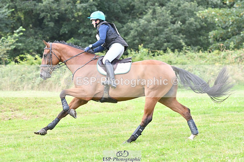 240804-114301-11843 - 313-Selina_Milnes-SILVERTEAL_JD